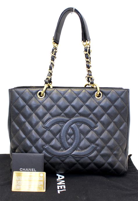 wish borse chanel|Chanel leather purses.